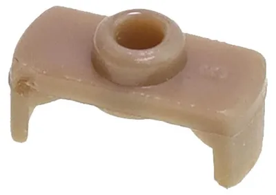 Image de Philips Saeco 421941165521 (=11005099,996530002747) Gleitstück für Vollautomaten