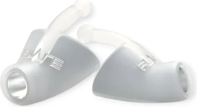 Obrázok produktu pre Flare Audio Calmer Pro mini ICE