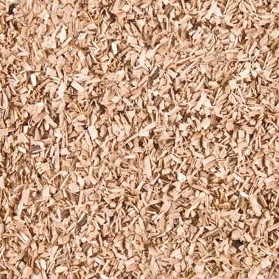 Produktbild von Eversmoke Premium Räucherchips "De Luxe 2,0-5,0mm", 3kg