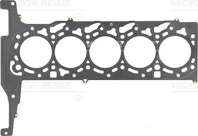 Produktbild von REINZ 61-36440-00 Zylinderkopfdichtung für FORD Transit Mk6 Kasten (V347, V348, FA) Transit Mk6 Bus (V347, V348, FD, FB, FS, FZ, FC)