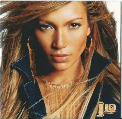 Produktbild von J. Lo