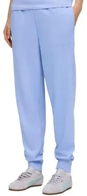 Produktbild von Puma Freizeitschuhe 69176360 Blau