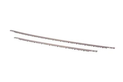 Produktbild von 610-Mm-Universal-Sägeblatt Für Nasses Holz