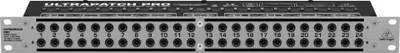 Obrázok produktu pre Behringer PX3000