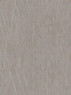 Produktbild von Skandinavische Tapete mit Metallic Design – Beige, Grau