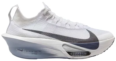 Obrázek produktu pro Běžecké boty pro muže Nike Air Zoom Alphafly Next% 3 FW 2025-Bílá/Šedá-44 1/2
