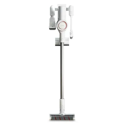 Produktbild von Dreame V9 Handstaubsauger Kabelloser Staubsauger 400W 20KPa EU Version Vacuum Cleaner