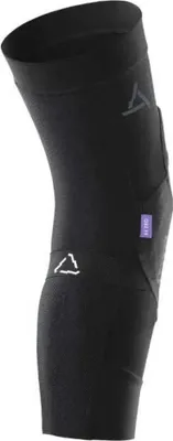 Obrázok produktu pre Ion Knee Guard Arcon Lt chrániče kolien/holenín Black XL Black XL