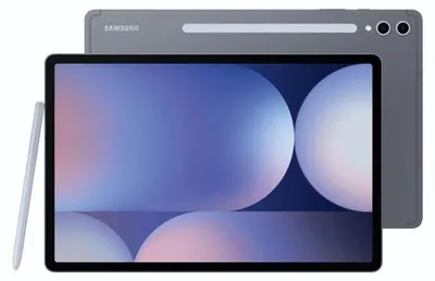 Obrázok produktu pre Samsung Galaxy Tab S10+, 31,5 cm (12.4"), 2800 x 1752 px, 256 GB, 12 GB, 2 GHz, Šedá