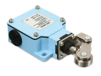 Produktbild von Endschalter XURUI XZ-9503, 10 A/250 V, IP65