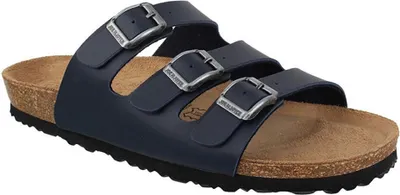 Produktbild von JOE N JOYCE Paris SynSoft Dark Blue Größe 36 Normal