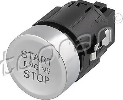 Obrázek produktu pro Spínač Start/Stop Vag