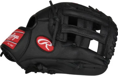 Obrázek produktu pro Rawlings SPL112CS Corey Seager Select Pro Lite Youth Baseball Glove 11,25 palců | Chytání levou rukou