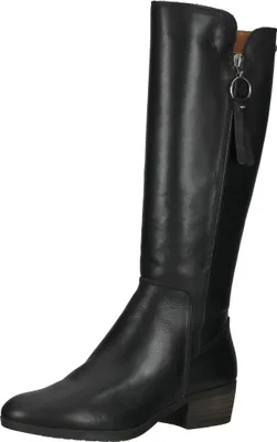 Produktbild von Pikolinos Stiefel Stiefel Leder