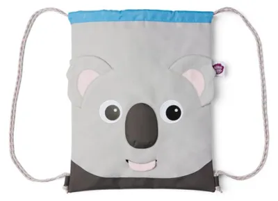 Image de Sac De Sport Ergobag Koala Koala