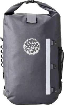 Produktbild von Rucksack RIP CURL 17PMBA-0097 für Uni