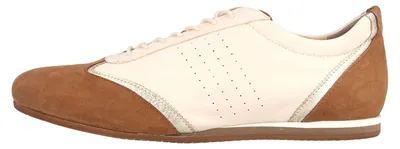 Produktbild von Sioux SIRALEA-700-H Halbschuhe in Übergrößen Mehrfarbig 66193 große Damenschuhe