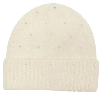 Produktbild von Kids Only Chyna Life Knit Soft Beanie Kinder