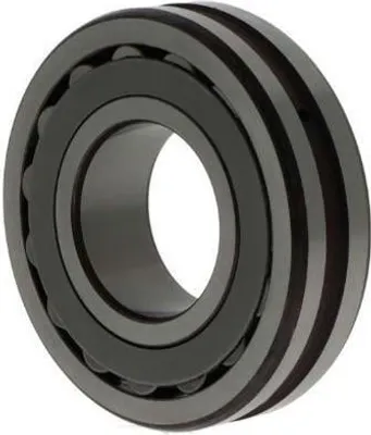 Zdjęcie produktu dla Łożysko baryłkowe 23068 CCK/C3W33 ID 340mm OD 520mm Szerokość133mm 1szt/VE SKF