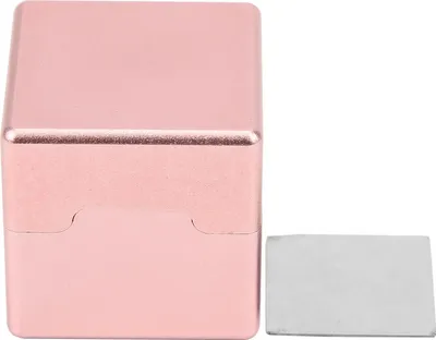 Produktbild von Aluminiumlegierung, Tasche, Billard-Queue-Spitze, Kreidehalter, Billardtisch, Stick, Kreiden, Trägeretui