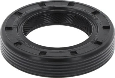 Produktbild von CORTECO Wellendichtring Schaltgetriebe 12016924B für VW Golf IV Schrägheck (1J1) GOLF III (1H1) Golf IV Variant (1J5) für AUDI A3 Schrägheck (8L1)