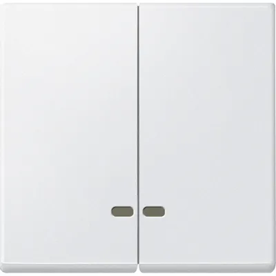 Produktbild von MERTEN MEG3420-0419 - Weiß