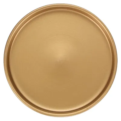 Produktbild von Keramische Pflanzenschale 16 cm für Blumentöpfe und Vasen