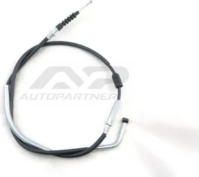 Zdjęcie produktu dla Linka Sprzęgła Moto Yamaha Fz6 600 Fazer (04-08)