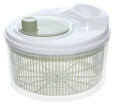 Produktbild von Salatschleuder colors 3l - 5 five simply smart