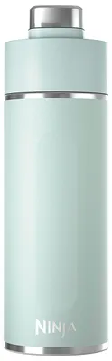 Image de Gourde NINJA Thirsti 700 ml menthe