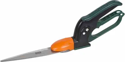 Produktbild von SIENA GARDEN Rasenkantenschere Profi