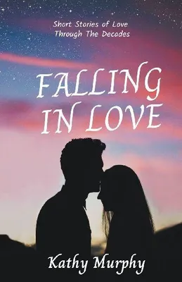 Produktbild von Falling In Love