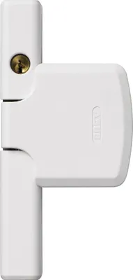 Immagine prodotto di Blocco Finestra FTS206 Bianco Varia