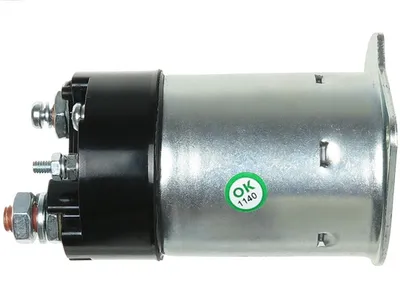 Produktbild von AS-PL SS1131P Magnetschalter für Starter/Anlasser