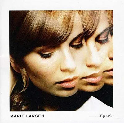 Produktbild von Spark
