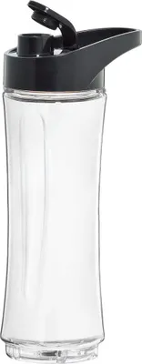 Obrázek produktu pro Cilio, smoothie láhev, model 491449, číslo produktu 4017166491449