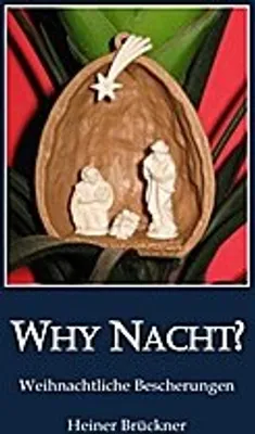 Produktbild von Why Nacht?