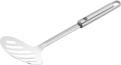 Produktbild von Zwilling Schaumlöffel ZWILLING Pro Küchenkleingeräte 8 x 5,5 x 37cm