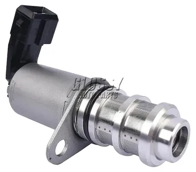 Productafbeelding van Hydraulische klepstoters, hydraulische klepstoters voor motoren, compatibel met verschillende modellen, OEM-nummers 11 41 7 584 990, 11 41 7 549 846, compatibel met meerdere modellen