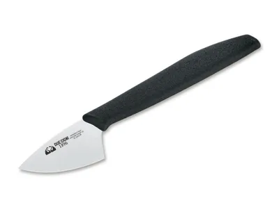 Produktbild von Due Cigni Feststehendes Messer 1896 Hartkäsemesser Feststehend 4116