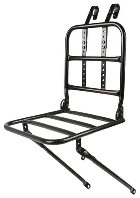Obrázek produktu pro Träger Für Stahl Schwarz