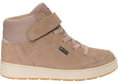 Produktbild von Viking Kinder Schuh Eagle Warm GTX 1V Beige 38
