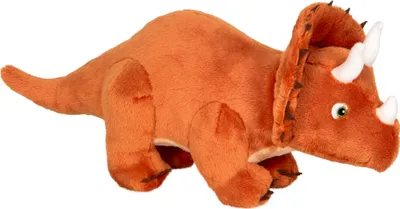 Produktbild von Coppenrath Verlag GmbH & Co.KG Triceratops - Dino Friends 1