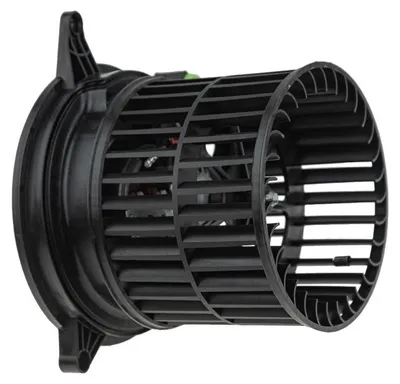 Image de ventilateur vnitrni