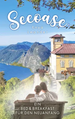 Produktbild von Seeoase