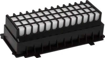Produktbild von HEPA Hygiene Filter 573928 / 577281