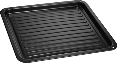 Produktbild von Severin 5654048 Backblech für TO2077 TO9579 Bake & Fry Minibackofen