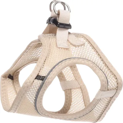 Immagine prodotto di Stoviglie Flamingo Step & Go Bento beige