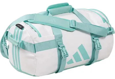Produktbild von Adidas Padel 32l Promatch Duffelbag Weiß Weiß One Size
