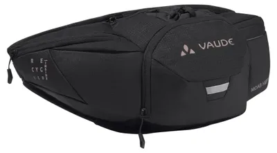Imagen del producto de Ledvinka Vaude Moab Hip Pack 4 - color negro